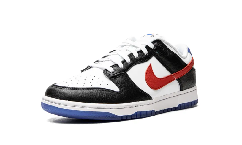 Nike Dunk Dunk Low SE 'Korea'